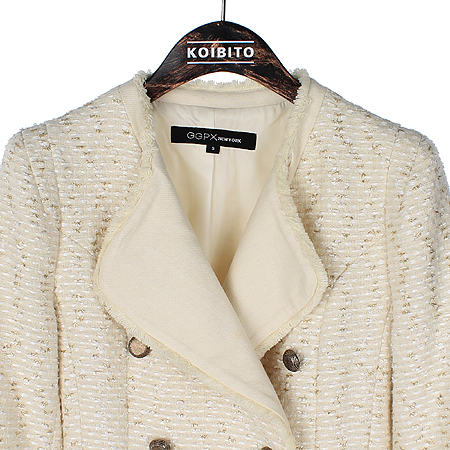 GGPX(�����ǿ���) ���̺����÷� Ʈ���� ���� �̹���2 - ���̺��� �߰���ǰ