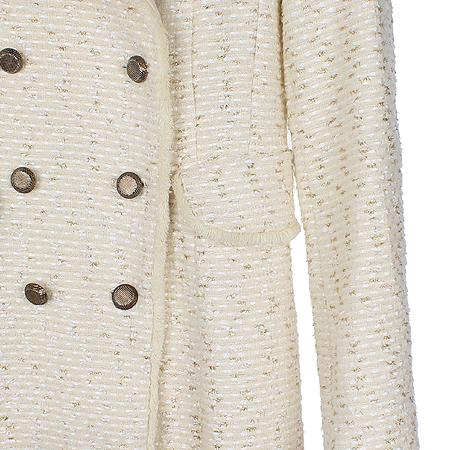 GGPX(�����ǿ���) ���̺����÷� Ʈ���� ���� �̹���3 - ���̺��� �߰���ǰ