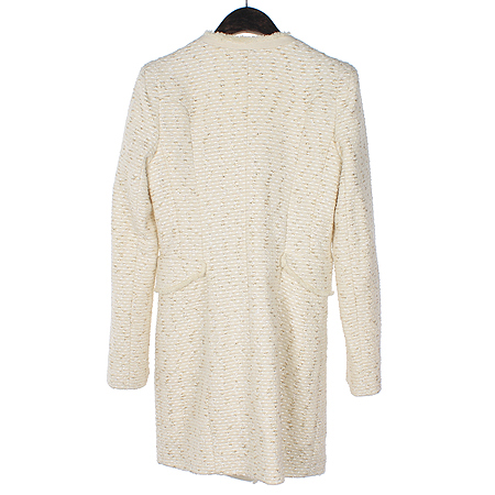 GGPX(�����ǿ���) ���̺����÷� Ʈ���� ���� �̹���4 - ���̺��� �߰���ǰ