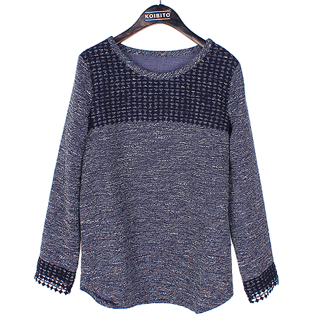 ������  Ƽ