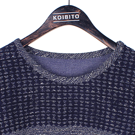 BENETTON(������) ���̺��÷� ���� Ƽ �̹���2 - ���̺��� �߰���ǰ