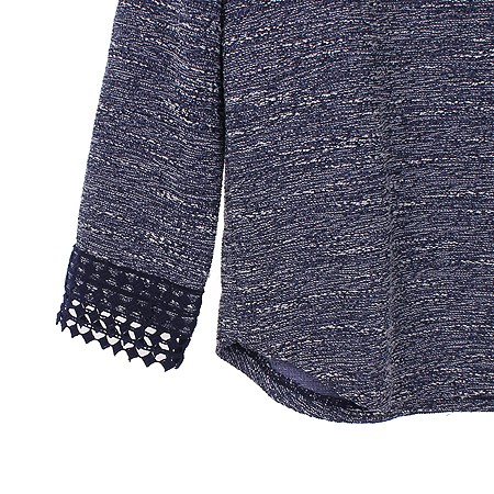 BENETTON(������) ���̺��÷� ���� Ƽ �̹���3 - ���̺��� �߰���ǰ