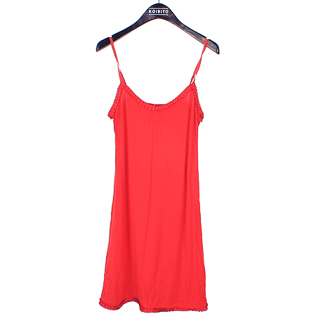 Ķ��Ŭ����  ���ǽ�