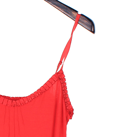 Calvin Klein(Ķ��Ŭ����) �����÷� ������ ���ǽ� �̹���2 - ���̺��� �߰���ǰ