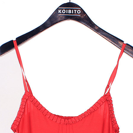 Calvin Klein(Ķ��Ŭ����) �����÷� ������ ���ǽ� �̹���3 - ���̺��� �߰���ǰ