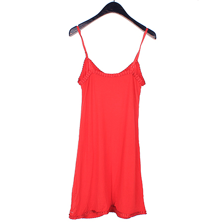 Calvin Klein(Ķ��Ŭ����) �����÷� ������ ���ǽ� �̹���4 - ���̺��� �߰���ǰ