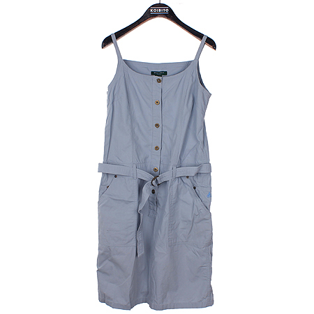 ����  ���ǽ�