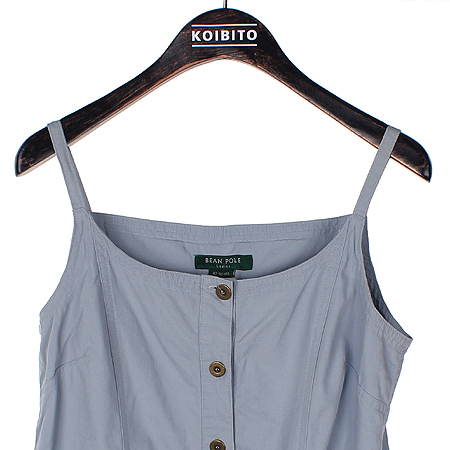 Bean Pole(����) ��ī�̺����÷� ������ ���ǽ� (��Ʈset) �̹���2 - ���̺��� �߰���ǰ