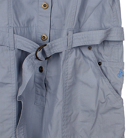 Bean Pole(����) ��ī�̺����÷� ������ ���ǽ� (��Ʈset) �̹���3 - ���̺��� �߰���ǰ