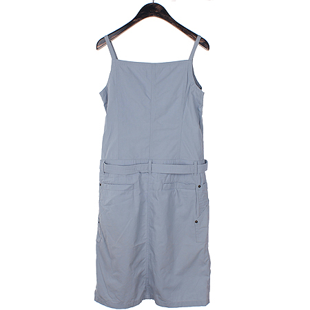 Bean Pole(����) ��ī�̺����÷� ������ ���ǽ� (��Ʈset) �̹���4 - ���̺��� �߰���ǰ