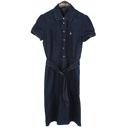 ����  ���ǽ�