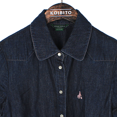 Bean Pole(����) ���� ���� ���ǽ� (��Ʈset) �̹���2 - ���̺��� �߰���ǰ