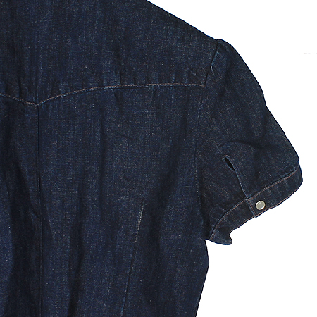 Bean Pole(����) ���� ���� ���ǽ� (��Ʈset) �̹���3 - ���̺��� �߰���ǰ