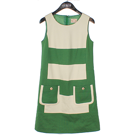 ���Ϻ�  ���ǽ�