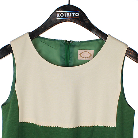 RENEEVON(���Ϻ�) ���̺���, �׸��÷� ���� ���ǽ� �̹���2 - ���̺��� �߰���ǰ