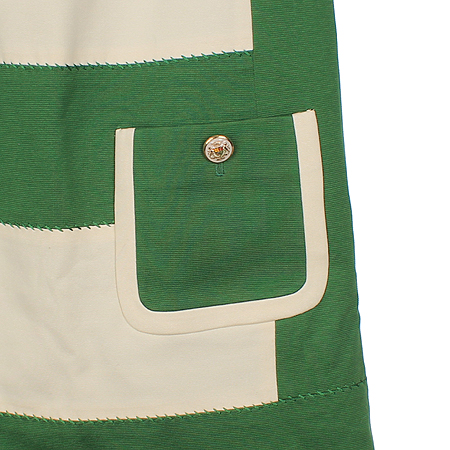 RENEEVON(���Ϻ�) ���̺���, �׸��÷� ���� ���ǽ� �̹���3 - ���̺��� �߰���ǰ