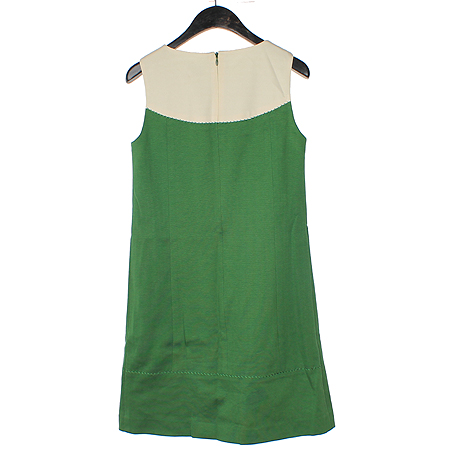 RENEEVON(���Ϻ�) ���̺���, �׸��÷� ���� ���ǽ� �̹���4 - ���̺��� �߰���ǰ