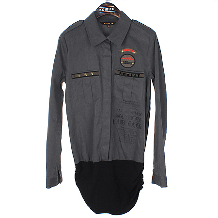 �����̽�Ʈ  ����