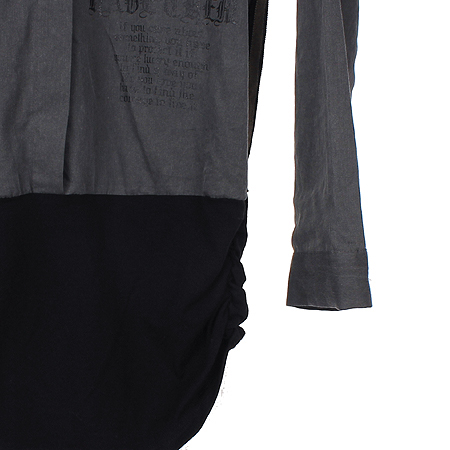 EGOIST(�����̽�Ʈ) ���ݱ׷����÷� ������ �� ���� �̹���3 - ���̺��� �߰���ǰ