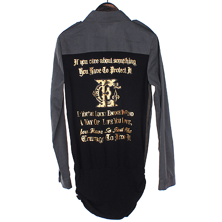 EGOIST(�����̽�Ʈ) ���ݱ׷����÷� ������ �� ���� �̹���4 - ���̺��� �߰���ǰ