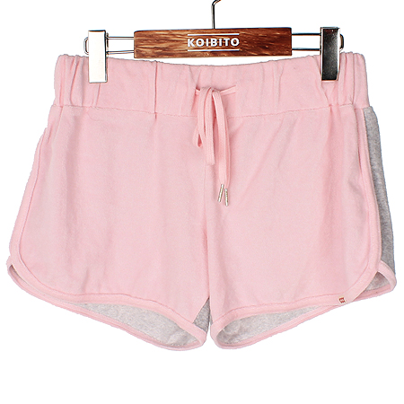 �����̽�  �ݹ���