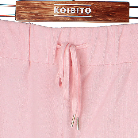 Levi's(�����̽�) ����ũ�÷� ���� �ݹ��� �̹���2 - ���̺��� �߰���ǰ