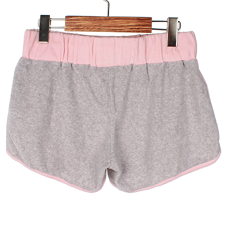 Levi's(�����̽�) ����ũ�÷� ���� �ݹ��� �̹���3 - ���̺��� �߰���ǰ