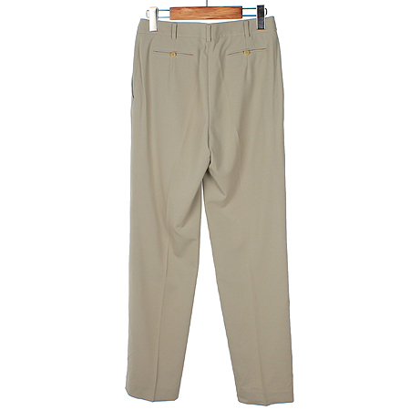 ZISHEN(����) �������÷� ���� �̹���3 - ���̺��� �߰���ǰ