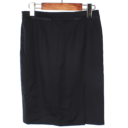 Mine(����) ���̺��÷� ��ĿƮ (���:��ũ100) �̹���2 - ���̺��� �߰���ǰ