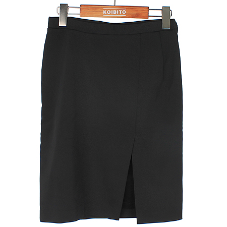 Ÿ��  ��ĿƮ