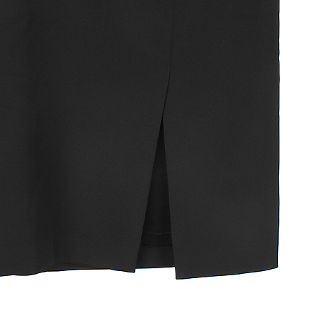 Time(Ÿ��) �����÷� ��Ʈ�� ��ĿƮ �̹���2 - ���̺��� �߰���ǰ