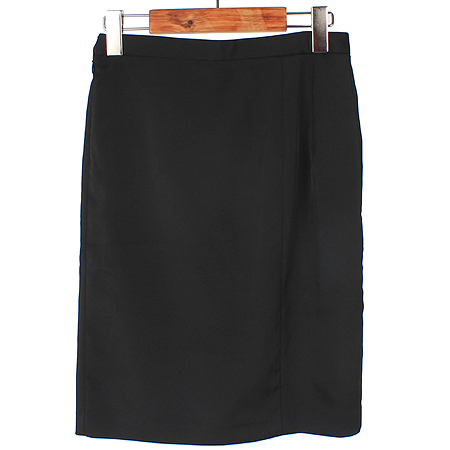 Time(Ÿ��) �����÷� ��Ʈ�� ��ĿƮ �̹���3 - ���̺��� �߰���ǰ