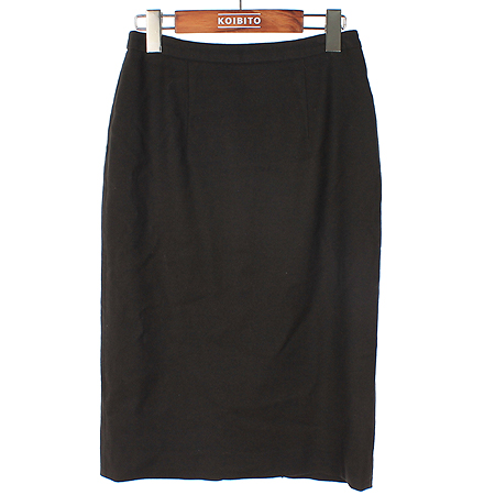 ����������  ��ĿƮ