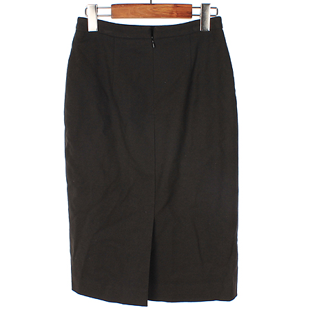 MOJO.S.PHINE(����������) ���ݱ׷����÷� ��ĿƮ �̹���2 - ���̺��� �߰���ǰ