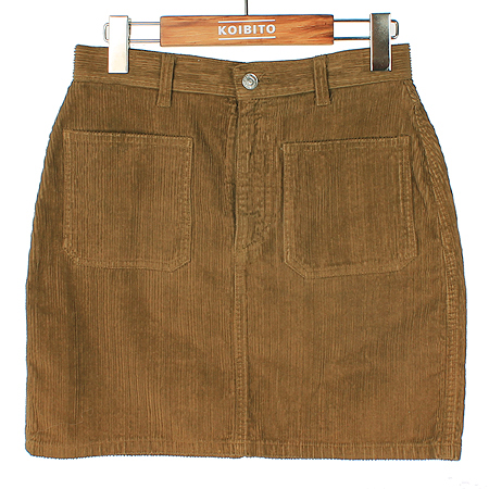 ������  ��ĿƮ