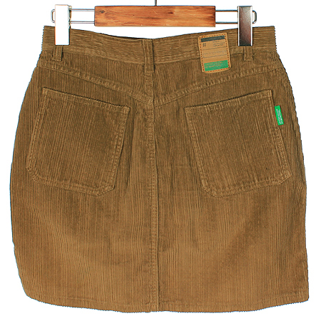 BENETTON(������) �������÷� �ڵ���� ��ĿƮ �̹���3 - ���̺��� �߰���ǰ