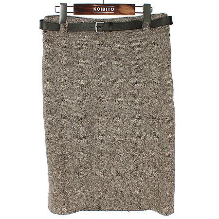 Ÿ��  ��ĿƮ