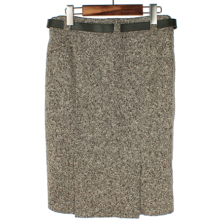 Time(Ÿ��) �����÷� ��ĿƮ (��Ʈset) �̹���2 - ���̺��� �߰���ǰ