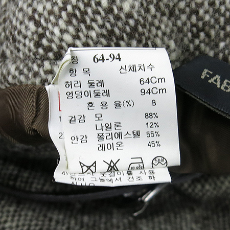 Time(Ÿ��) �����÷� ��ĿƮ (��Ʈset) �̹���3 - ���̺��� �߰���ǰ