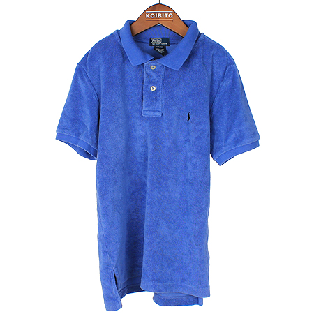 ���ζ����η�  ����