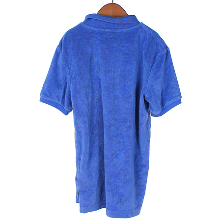 Polo Ralphlauren(����) �Ƶ��� �����÷� ī�� ���� Ƽ �̹���3 - ���̺��� �߰���ǰ