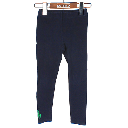 ���ζ����η�  ��������