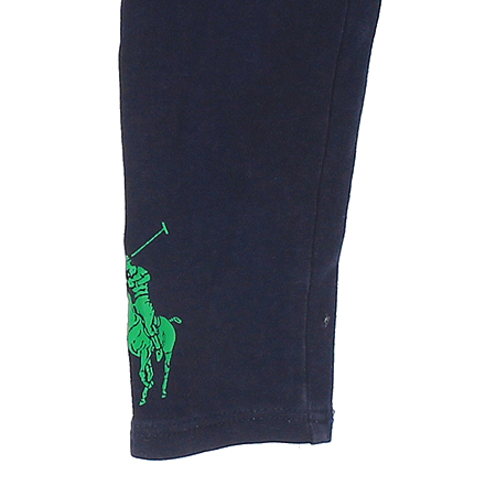 Polo Ralphlauren(����) �Ƶ��� ���̺��÷� ���뽺 ���� �̹���2 - ���̺��� �߰���ǰ