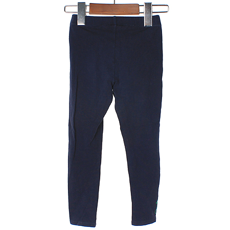 Polo Ralphlauren(����) �Ƶ��� ���̺��÷� ���뽺 ���� �̹���3 - ���̺��� �߰���ǰ