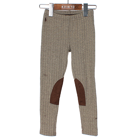 ���ζ����η�  ��������