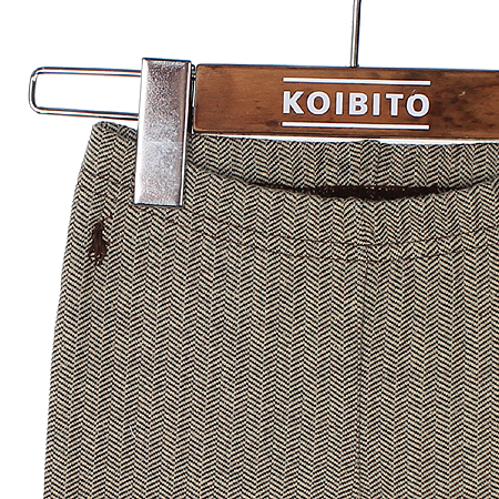 Polo Ralphlauren(����) �Ƶ��� �����÷� �층�� ���뽺 ���� �̹���2 - ���̺��� �߰���ǰ