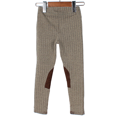 Polo Ralphlauren(����) �Ƶ��� �����÷� �층�� ���뽺 ���� �̹���3 - ���̺��� �߰���ǰ