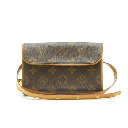 ���̺��� ����Ʈ �÷η�ƾ �Ŀ�ġ 