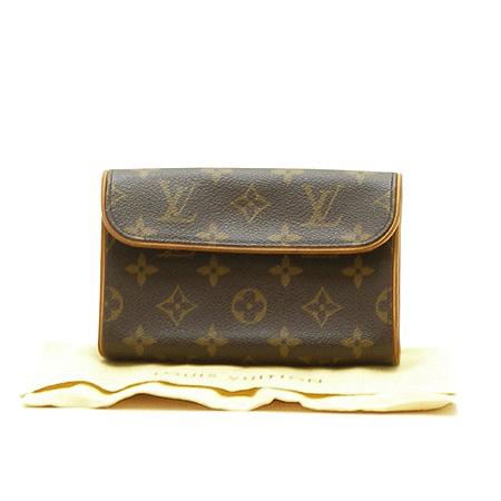 Louis Vuitton(���̺���) M51855 ���׷� ĵ���� ����Ʈ �÷η�ƾ �Ŀ�ġ + M67304 ���� S������ ��Ʈ�� �̹���2 - ���̺��� �߰���ǰ