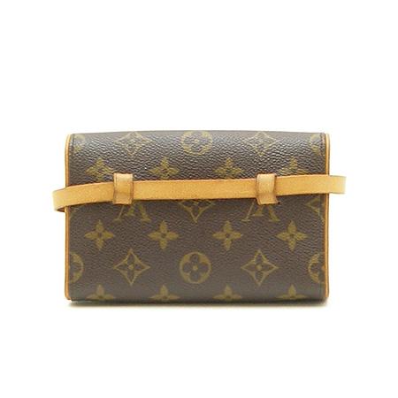 Louis Vuitton(���̺���) M51855 ���׷� ĵ���� ����Ʈ �÷η�ƾ �Ŀ�ġ + M67304 ���� S������ ��Ʈ�� �̹���3 - ���̺��� �߰���ǰ
